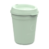 CirculCup Lid 300 ml