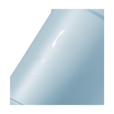 /WebRoot/Store/Shops/Hirschenauer/69E2/3CE4/F7E4/E16B/4C7B/AC1E/1702/839A/w1_261886-037999999-03.jpg