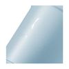 /WebRoot/Store/Shops/Hirschenauer/69E2/3CE4/F7E4/E16B/4C7B/AC1E/1702/839A/w1_261886-037999999-03_s.jpg