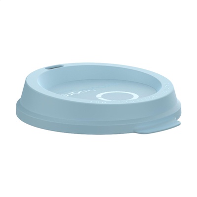 /WebRoot/Store/Shops/Hirschenauer/69E2/3CE4/F7E4/E16B/4C7B/AC1E/1702/839A/w1_261886-037999999-04.jpg