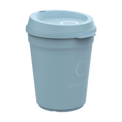 /WebRoot/Store/Shops/Hirschenauer/69E2/3CE4/F7E4/E16B/4C7B/AC1E/1702/839A/w1_261886-037999999.jpg