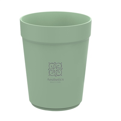 /WebRoot/Store/Shops/Hirschenauer/69E2/3CE4/F7E4/E16B/4C7B/AC1E/1702/839A/w1_261886-109999999-02.jpg