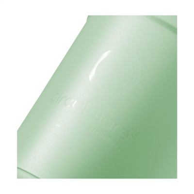 /WebRoot/Store/Shops/Hirschenauer/69E2/3CE4/F7E4/E16B/4C7B/AC1E/1702/839A/w1_261886-109999999-03.jpg