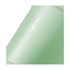 /WebRoot/Store/Shops/Hirschenauer/69E2/3CE4/F7E4/E16B/4C7B/AC1E/1702/839A/w1_261886-109999999-03_s.jpg