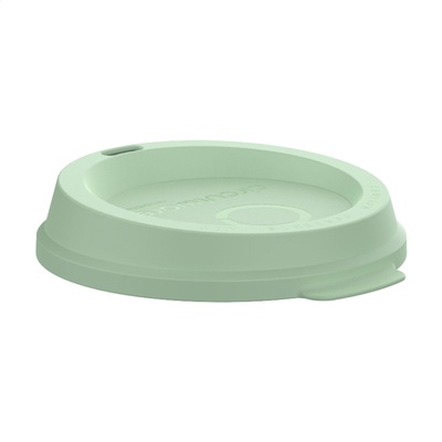 /WebRoot/Store/Shops/Hirschenauer/69E2/3CE4/F7E4/E16B/4C7B/AC1E/1702/839A/w1_261886-109999999-04.jpg