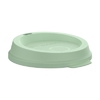 /WebRoot/Store/Shops/Hirschenauer/69E2/3CE4/F7E4/E16B/4C7B/AC1E/1702/839A/w1_261886-109999999-04_s.jpg
