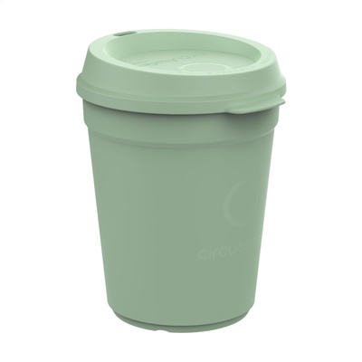 /WebRoot/Store/Shops/Hirschenauer/69E2/3CE4/F7E4/E16B/4C7B/AC1E/1702/839A/w1_261886-109999999.jpg