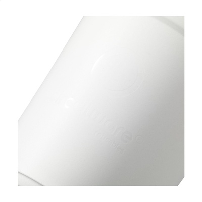 /WebRoot/Store/Shops/Hirschenauer/69E2/3CE4/F7E4/E16B/4C7B/AC1E/1702/839A/w1_261886-112999999-03.jpg