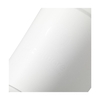 /WebRoot/Store/Shops/Hirschenauer/69E2/3CE4/F7E4/E16B/4C7B/AC1E/1702/839A/w1_261886-112999999-03_s.jpg