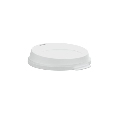 /WebRoot/Store/Shops/Hirschenauer/69E2/3CE4/F7E4/E16B/4C7B/AC1E/1702/839A/w1_261886-112999999-04.jpg
