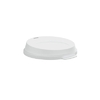 /WebRoot/Store/Shops/Hirschenauer/69E2/3CE4/F7E4/E16B/4C7B/AC1E/1702/839A/w1_261886-112999999-04_s.jpg