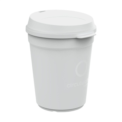 /WebRoot/Store/Shops/Hirschenauer/69E2/3CE4/F7E4/E16B/4C7B/AC1E/1702/839A/w1_261886-112999999.jpg