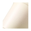 /WebRoot/Store/Shops/Hirschenauer/69E2/3CE4/F7E4/E16B/4C7B/AC1E/1702/839A/w1_261886-357999999-03_s.jpg