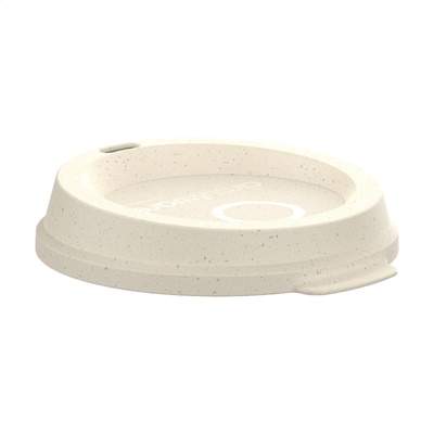 /WebRoot/Store/Shops/Hirschenauer/69E2/3CE4/F7E4/E16B/4C7B/AC1E/1702/839A/w1_261886-357999999-04.jpg