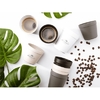 /WebRoot/Store/Shops/Hirschenauer/69E2/3CE4/F7E4/E16B/4C7B/AC1E/1702/839A/w1_261886-357999999-05_s.jpg