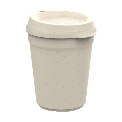 /WebRoot/Store/Shops/Hirschenauer/69E2/3CE4/F7E4/E16B/4C7B/AC1E/1702/839A/w1_261886-357999999.jpg