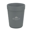 /WebRoot/Store/Shops/Hirschenauer/69E2/3CE4/F7E4/E16B/4C7B/AC1E/1702/839A/w1_261886-398999999-02_s.jpg