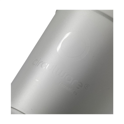 /WebRoot/Store/Shops/Hirschenauer/69E2/3CE4/F7E4/E16B/4C7B/AC1E/1702/839A/w1_261886-398999999-03.jpg