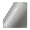 /WebRoot/Store/Shops/Hirschenauer/69E2/3CE4/F7E4/E16B/4C7B/AC1E/1702/839A/w1_261886-398999999-03_s.jpg