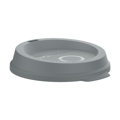 /WebRoot/Store/Shops/Hirschenauer/69E2/3CE4/F7E4/E16B/4C7B/AC1E/1702/839A/w1_261886-398999999-04.jpg