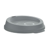 /WebRoot/Store/Shops/Hirschenauer/69E2/3CE4/F7E4/E16B/4C7B/AC1E/1702/839A/w1_261886-398999999-04_s.jpg