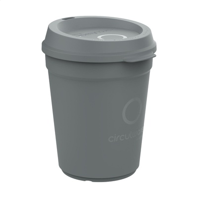 /WebRoot/Store/Shops/Hirschenauer/69E2/3CE4/F7E4/E16B/4C7B/AC1E/1702/839A/w1_261886-398999999.jpg