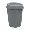 CirculCup Lid 300 ml