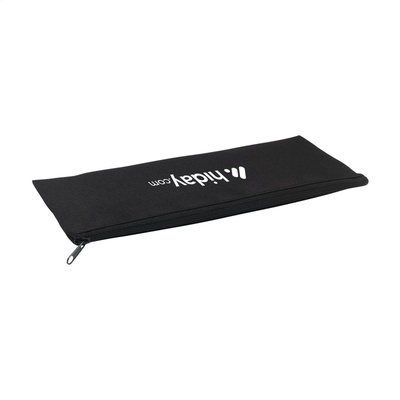 /WebRoot/Store/Shops/Hirschenauer/69E2/3D3A/40AA/DCDB/607F/AC1E/1702/8327/w1_261892-001999999-02.jpg
