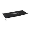/WebRoot/Store/Shops/Hirschenauer/69E2/3D3A/40AA/DCDB/607F/AC1E/1702/8327/w1_261892-001999999-02_s.jpg