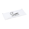 /WebRoot/Store/Shops/Hirschenauer/69E2/3D3A/40AA/DCDB/607F/AC1E/1702/8327/w1_261892-002999999-03_s.jpg