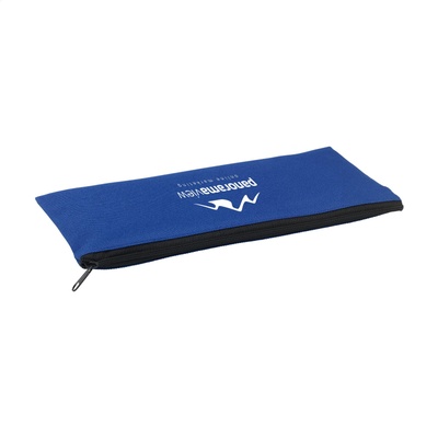 /WebRoot/Store/Shops/Hirschenauer/69E2/3D3A/40AA/DCDB/607F/AC1E/1702/8327/w1_261892-005999999-02.jpg