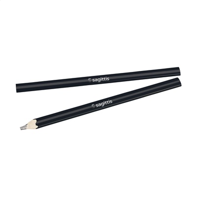 /WebRoot/Store/Shops/Hirschenauer/69E2/3DDA/3C05/3E91/7595/AC1E/1702/83AF/w1_261926-001999999.jpg