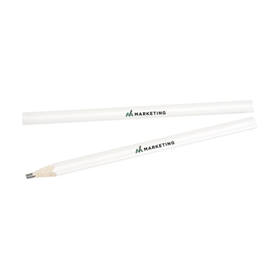 /WebRoot/Store/Shops/Hirschenauer/69E2/3DDA/3C05/3E91/7595/AC1E/1702/83AF/w1_261926-002999999.jpg