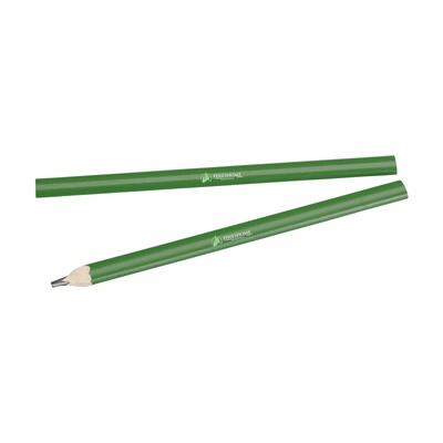 /WebRoot/Store/Shops/Hirschenauer/69E2/3DDA/3C05/3E91/7595/AC1E/1702/83AF/w1_261926-004999999.jpg