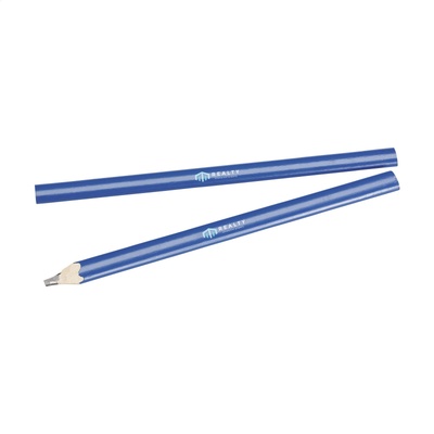 /WebRoot/Store/Shops/Hirschenauer/69E2/3DDA/3C05/3E91/7595/AC1E/1702/83AF/w1_261926-005999999.jpg