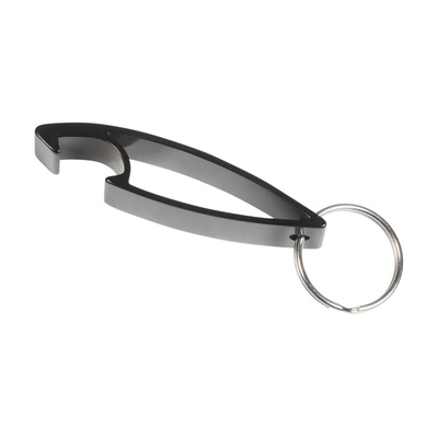/WebRoot/Store/Shops/Hirschenauer/69E2/3DFE/0945/ECD9/201B/AC1E/1702/83A2/w1_261927-001999999-02.jpg