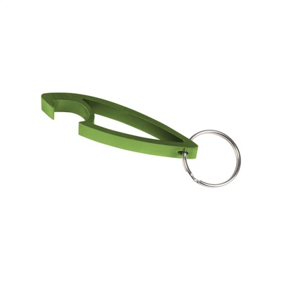 /WebRoot/Store/Shops/Hirschenauer/69E2/3DFE/0945/ECD9/201B/AC1E/1702/83A2/w1_261927-004999999-02.jpg