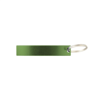 /WebRoot/Store/Shops/Hirschenauer/69E2/3DFE/0945/ECD9/201B/AC1E/1702/83A2/w1_261927-004999999-03.jpg