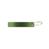 /WebRoot/Store/Shops/Hirschenauer/69E2/3DFE/0945/ECD9/201B/AC1E/1702/83A2/w1_261927-004999999-03_s.jpg