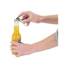 /WebRoot/Store/Shops/Hirschenauer/69E2/3DFE/0945/ECD9/201B/AC1E/1702/83A2/w1_261927-004999999-04_s.jpg