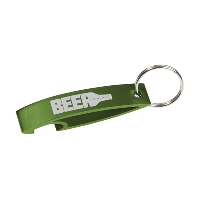 /WebRoot/Store/Shops/Hirschenauer/69E2/3DFE/0945/ECD9/201B/AC1E/1702/83A2/w1_261927-004999999.jpg