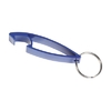 /WebRoot/Store/Shops/Hirschenauer/69E2/3DFE/0945/ECD9/201B/AC1E/1702/83A2/w1_261927-005999999-02_s.jpg