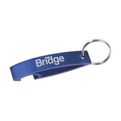 /WebRoot/Store/Shops/Hirschenauer/69E2/3DFE/0945/ECD9/201B/AC1E/1702/83A2/w1_261927-005999999.jpg