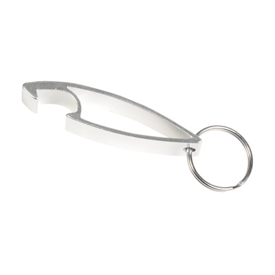 /WebRoot/Store/Shops/Hirschenauer/69E2/3DFE/0945/ECD9/201B/AC1E/1702/83A2/w1_261927-032999999-02.jpg