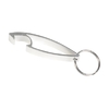 /WebRoot/Store/Shops/Hirschenauer/69E2/3DFE/0945/ECD9/201B/AC1E/1702/83A2/w1_261927-032999999-02_s.jpg