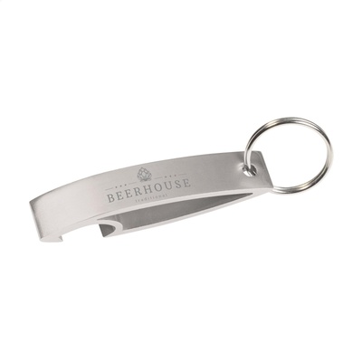 /WebRoot/Store/Shops/Hirschenauer/69E2/3DFE/0945/ECD9/201B/AC1E/1702/83A2/w1_261927-032999999.jpg