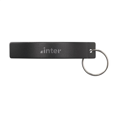 /WebRoot/Store/Shops/Hirschenauer/69E2/3E71/6296/C884/AB1B/AC1E/1702/83B8/w1_261946-001999999-02.jpg