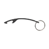 /WebRoot/Store/Shops/Hirschenauer/69E2/3E71/6296/C884/AB1B/AC1E/1702/83B8/w1_261946-001999999-03_s.jpg