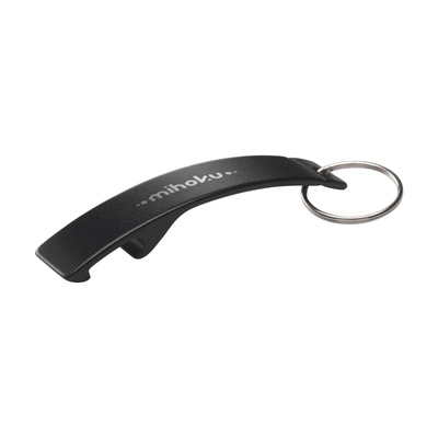 /WebRoot/Store/Shops/Hirschenauer/69E2/3E71/6296/C884/AB1B/AC1E/1702/83B8/w1_261946-001999999.jpg