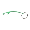 /WebRoot/Store/Shops/Hirschenauer/69E2/3E71/6296/C884/AB1B/AC1E/1702/83B8/w1_261946-004999999-03_s.jpg